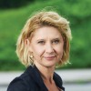 joze-in-vesna-pernarcic