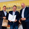 dobrote-slovenskih-kmetij, festival, ptuj, dobrote-slovenskih-kmetij-2025