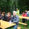 zb-nob-kostanjevica-na-krki
