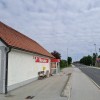 mv-trgovina tržec 1.jpg