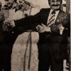 niko-belopavlovic, ljudje-ob-kolpi