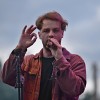 koncert, leopold-i, drugi, maraton-treh-src