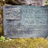 zb-nob-kostanjevica-na-krki