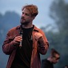 koncert, leopold-i, drugi, maraton-treh-src