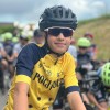 adria-mobil-cycling
