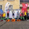 adria-mobil-cycling