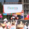 REG_3939.JPG