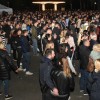 radenci, radensko-poletje, radensko-poletje-2025, gibonni