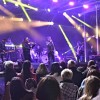 radenci, radensko-poletje, radensko-poletje-2025, gibonni