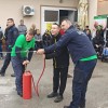 drustvo-soncek-posavje