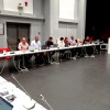 obcinski-svet-brezice, osnovna-sola-artice, andrej-vizjak-samo-lozej-zoran-jankovic