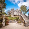 posestvo-quinta-da-regaleira