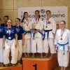 karate-klub-brezice, ekipno-drzavno-prvenstvo