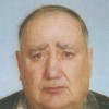 Ivan Štemberger