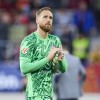 Jan Oblak .jpg