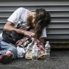 opioidi1 profimedia-0788278442.jpg