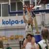 zrk-krka, lbw-extra-liga