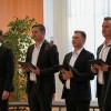 obmocna-pevska-revija, jskd-trebnje