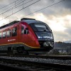 radio-aktual, slovenske-zeleznice, trajnostni-razvoj