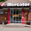 mercator-lendavska, policijski-trak, vlom