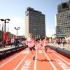 Z72_5555.JPG