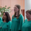obmocna-pevska-revija, jskd-trebnje