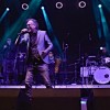 radenci, radensko-poletje, radensko-poletje-2025, gibonni