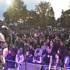 radenci, radensko-poletje, radensko-poletje-2025, gibonni