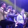 radenci, radensko-poletje, radensko-poletje-2025, gibonni