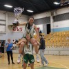 zrk-krka, lbw-extra-liga