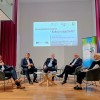 generacijski forum velenje.jpg
