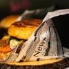street-food-4215369_640.jpg