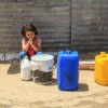 gaza5.jpg