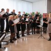 obmocna-pevska-revija, jskd-trebnje