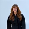 julia roberts 1.jpg