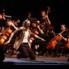 Družina Krajnčan 70 Festival Ljubljana 2022_ DARJA STRAVS TISU.jpg