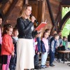 projekt-krka-zelena-zila-do-srca, ivanka-mestnik