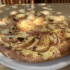 spizza, parma, naj-picerija-slovenije