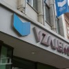 Vzajemna