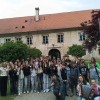 projekt-cipbip, osnovna-sola-beltinci, prva-osnovna-sola-cakovec
