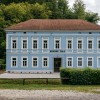 sola lemberg nova.jpg