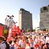 Z72_5603.JPG