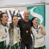 zrk-krka, lbw-extra-liga