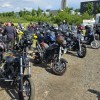 mk-samorog, srecanje-motoristov, ljutomer