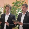 obmocna-pevska-revija, jskd-trebnje