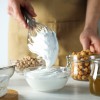 akvafaba