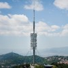 Collserola