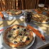 spizza, parma, naj-picerija-slovenije