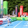 DB2_3199.JPG