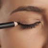 eyeliner, črtalo za oči.jpg